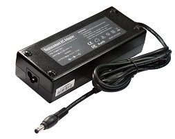Asus 04G266010610 AC-Adapter 90W 19V DC