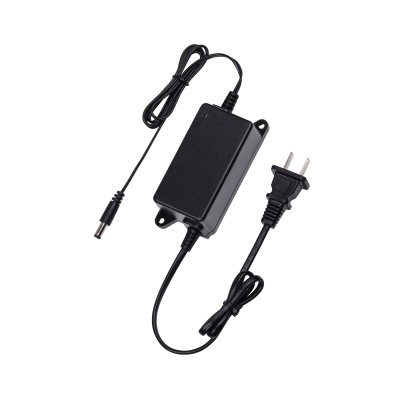 Dahua PFM320D-EN Adattatore di alimentazione. DC 12V 2A. ingresso AC 100–240V