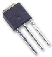 2SC5707 Transistor