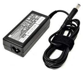 HP 613161-001 AC Adapter 65W
