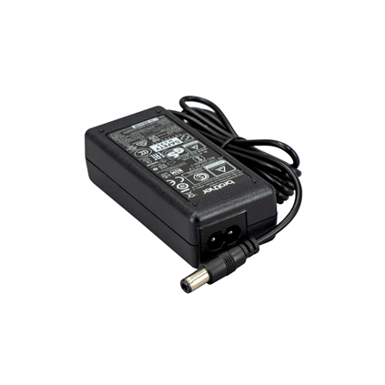 Brother D00S45001 D00S45001 power