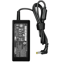 Acer KP.09001.002 AC ADAPTOR 90W 19V