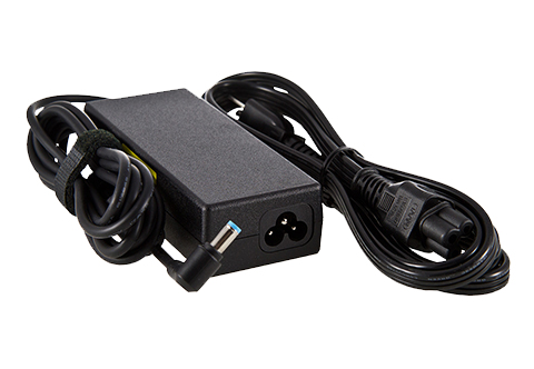 Acer KP.09003.008 ACE ADAPTOR.90W.19V.1.7x5.5x11