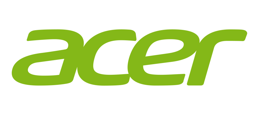 Acer KP.09003.009 AC ADAPTOR.90W.19V
