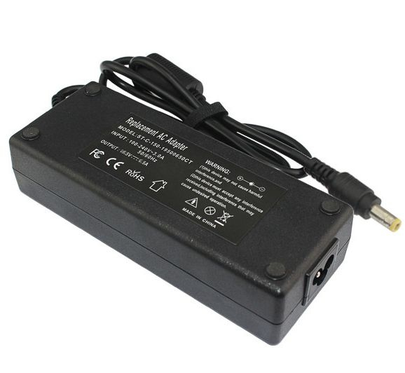 CoreParts MBA1354 Power Adapter for Intermec