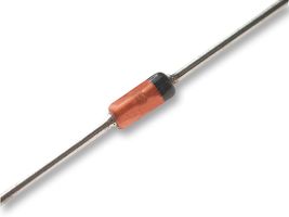 NTE5023A Zener Diode 14V 1/2W