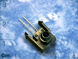 RK4201-00 Photo Transistor