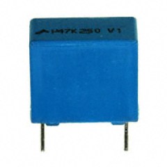 0.47MF250V-495-2440-ND