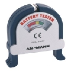 01077B-MFAT_1