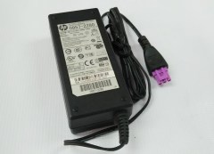 0957-2280-MFAT