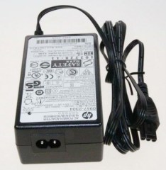 0957-2304-MFAT