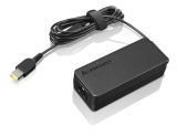 0A36263-EET