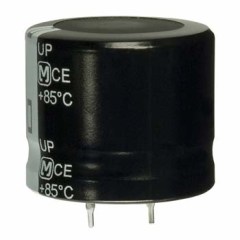 10000MF25V85-P6887-ND