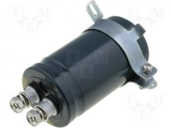 10000MF63V85Vite-CTME