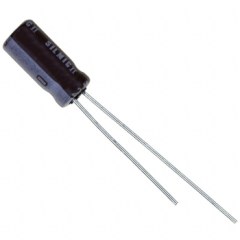 1000MF25V105-49701-SOS