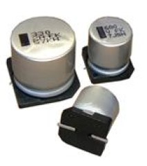 100MF4VSMD6.4X5.4
