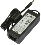 1038500-SENX_1