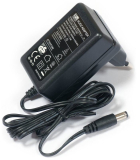 1038501-SENX_1