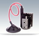 1105.066700000000083