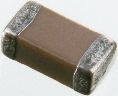 1206GC331KAT1A-RS