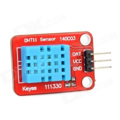121350-DX
