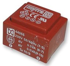 12852-SOS