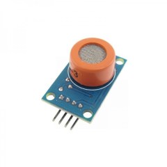 148800-DX