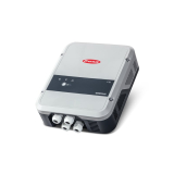 1687862-SENX_1