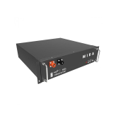 1687981-SENX_1