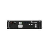 1687982-SENX_1