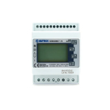 1688533-SENX_1