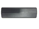 1757642-SENX_1