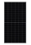 1786211-SENX_1