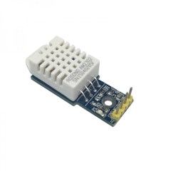 184847-DX
