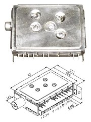 1855161-ESWT