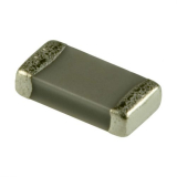 1_4W1K-SMD-XAR