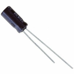 2200MF6.3V105C-1800610-FAR