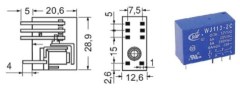 223615-FONT