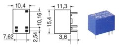 223660-FONT