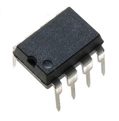 24C02-1755843