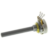 279-23ESA474MMF50NF-MOU