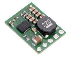 2831-POL