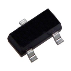 2N7002E-XAR