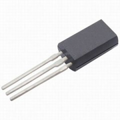 2SA1013-ESWT