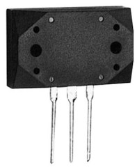 2SA1075-XAR