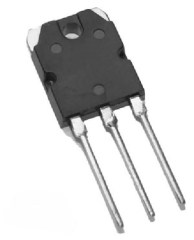 2SA1146-XAR