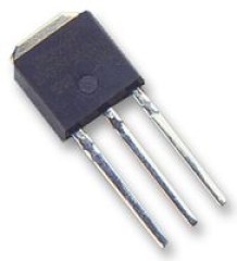 2SA1244