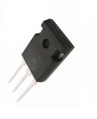 2SA1358-XAR