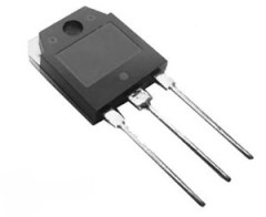 2SA1489-XAR
