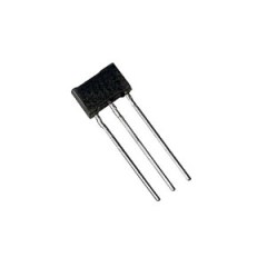 2SB745-GX